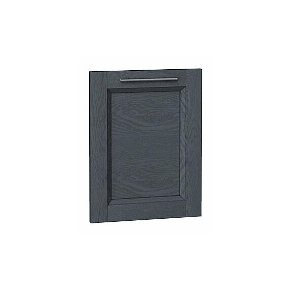 ФЯ Сканди Graphite Softwood 40.30