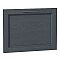 ФЯ Сканди Graphite Softwood 40.50 ФЯ Сканди Graphite Softwood 40.50