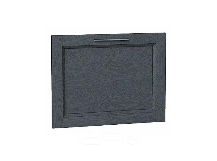 ФЯ Сканди Graphite Softwood 40.50