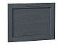 ФЯ Сканди Graphite Softwood 40.50