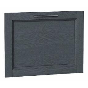 ФЯ Сканди Graphite Softwood 40.50