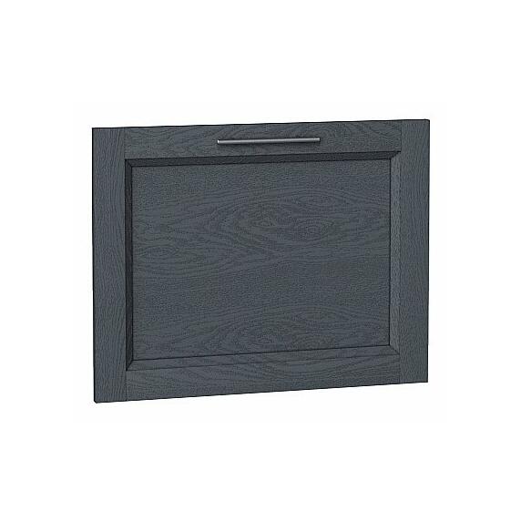 ФЯ Сканди Graphite Softwood 40.50