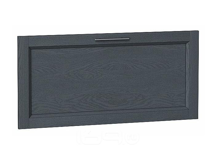 ФЯ Сканди Graphite Softwood 40.80