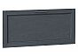 ФЯ Сканди Graphite Softwood 40.80