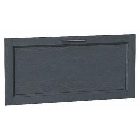ФЯ Сканди Graphite Softwood 40.80