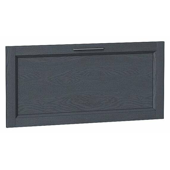 ФЯ Сканди Graphite Softwood 40.80