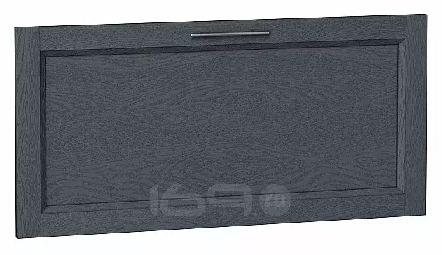 ФЯ Сканди Graphite Softwood 40.80
