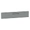 ФЯ Сканди Grey Softwood 10.60 ФЯ Сканди Grey Softwood 10.60