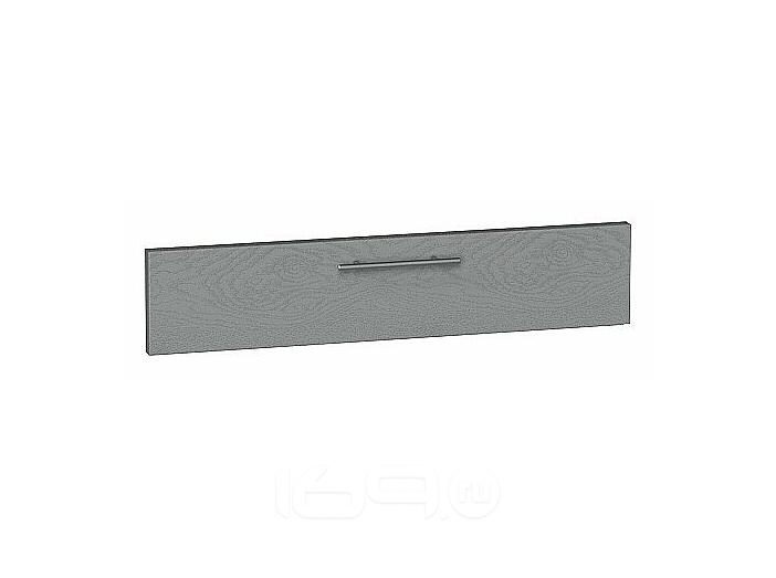 ФЯ Сканди Grey Softwood 10.60