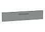 ФЯ Сканди Grey Softwood 10.60