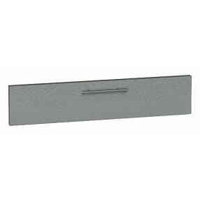 ФЯ Сканди Grey Softwood 10.60