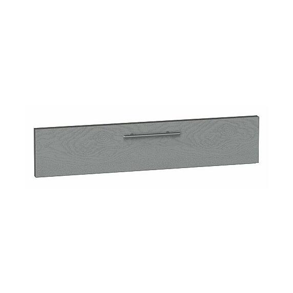 ФЯ Сканди Grey Softwood 10.60