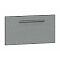 ФЯ Сканди Grey Softwood 15.30 ФЯ Сканди Grey Softwood 15.30