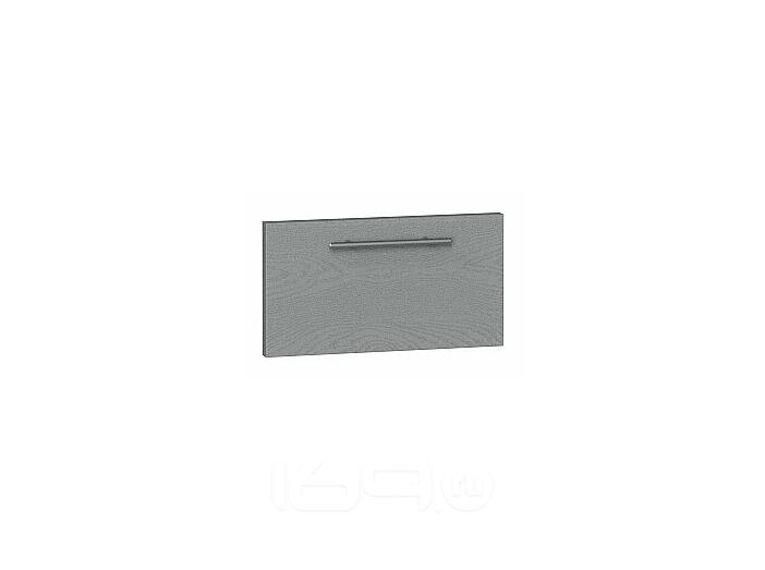 ФЯ Сканди Grey Softwood 15.30