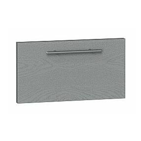 ФЯ Сканди Grey Softwood 15.30