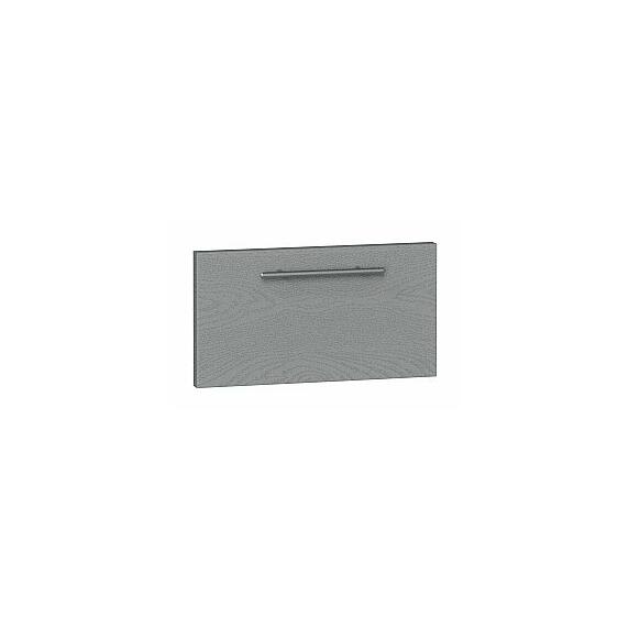 ФЯ Сканди Grey Softwood 15.30