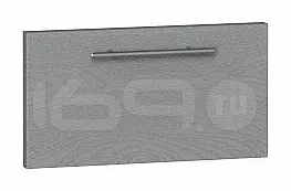 ФЯ Сканди Grey Softwood 15.30