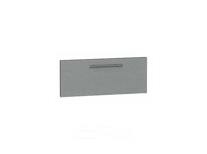 ФЯ Сканди Grey Softwood 15.40