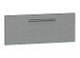 ФЯ Сканди Grey Softwood 15.40