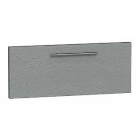 ФЯ Сканди Grey Softwood 15.40