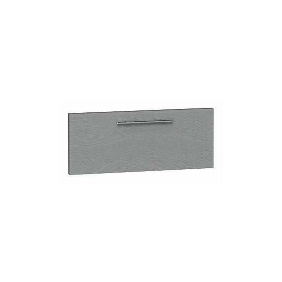 ФЯ Сканди Grey Softwood 15.40