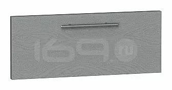 ФЯ Сканди Grey Softwood 15.40