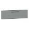 ФЯ Сканди Grey Softwood 15.50 ФЯ Сканди Grey Softwood 15.50