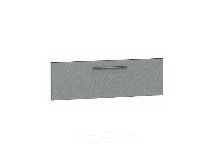 ФЯ Сканди Grey Softwood 15.50