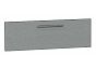 ФЯ Сканди Grey Softwood 15.50