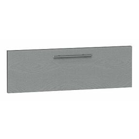 ФЯ Сканди Grey Softwood 15.50