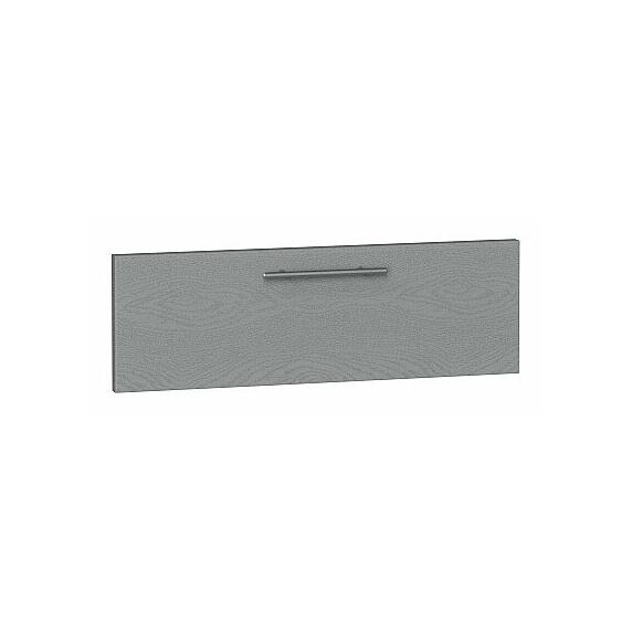 ФЯ Сканди Grey Softwood 15.50