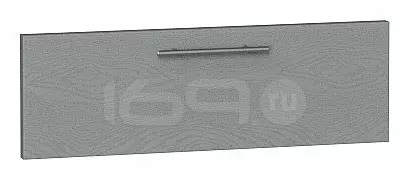 ФЯ Сканди Grey Softwood 15.50