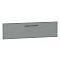 ФЯ Сканди Grey Softwood 15.60 ФЯ Сканди Grey Softwood 15.60