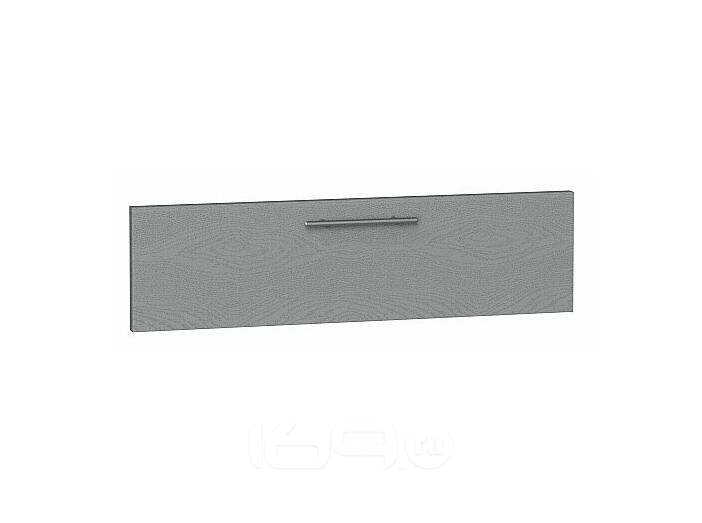ФЯ Сканди Grey Softwood 15.60