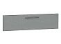 ФЯ Сканди Grey Softwood 15.60