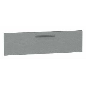 ФЯ Сканди Grey Softwood 15.60