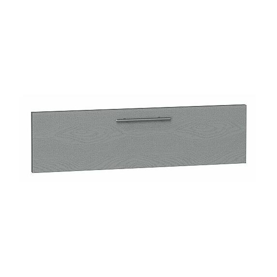 ФЯ Сканди Grey Softwood 15.60