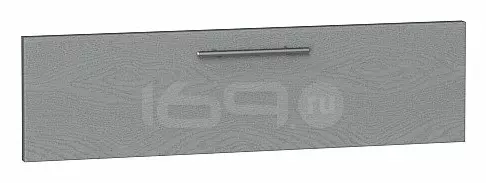 ФЯ Сканди Grey Softwood 15.60