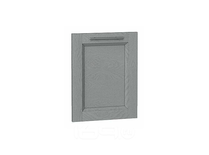 ФЯ Сканди Grey Softwood 40.30