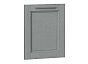 ФЯ Сканди Grey Softwood 40.30