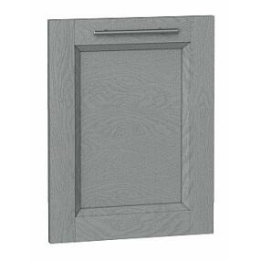 ФЯ Сканди Grey Softwood 40.30