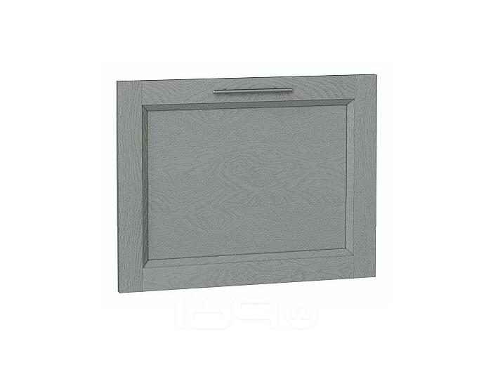 ФЯ Сканди Grey Softwood 40.40