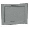 tumb 1 - ФЯ Сканди Grey Softwood 40.40