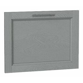 ФЯ Сканди Grey Softwood 40.40