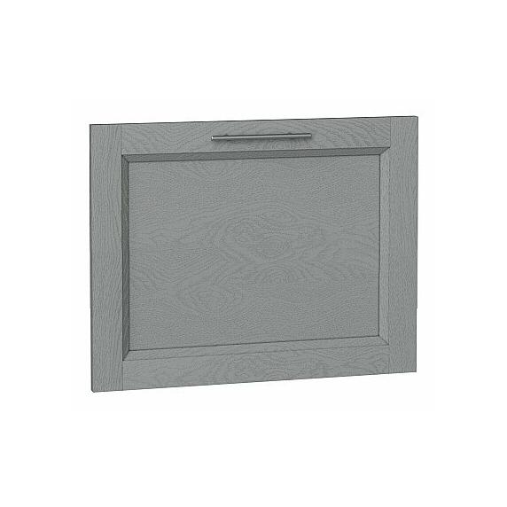 ФЯ Сканди Grey Softwood 40.40