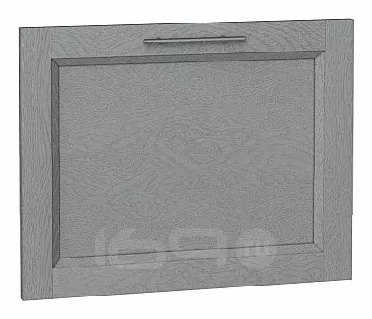ФЯ Сканди Grey Softwood 40.40