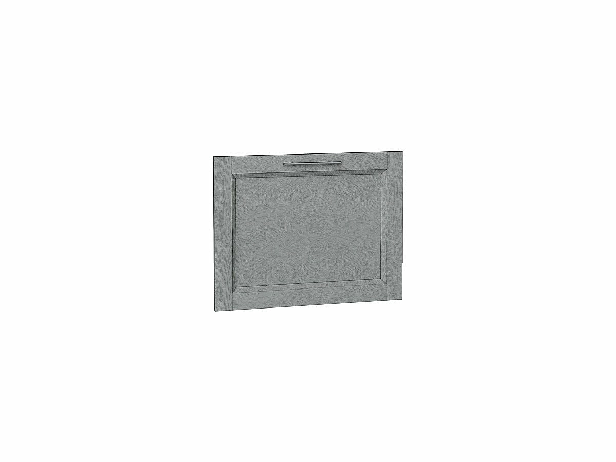 ФЯ Сканди Grey Softwood 40.40