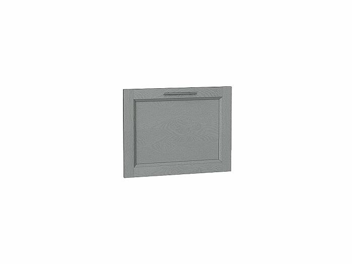 ФЯ Сканди Grey Softwood 40.50