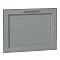 ФЯ Сканди Grey Softwood 40.50 ФЯ Сканди Grey Softwood 40.50