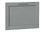 ФЯ Сканди Grey Softwood 40.50